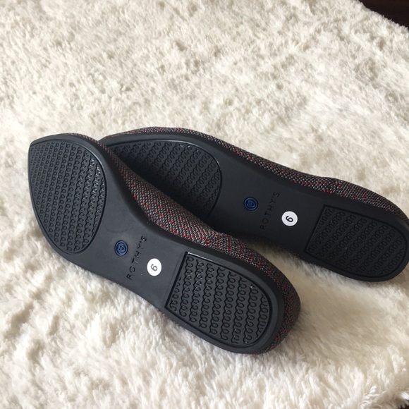 ***SOLD*** - Picture 3 of 4